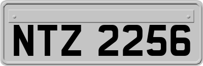 NTZ2256