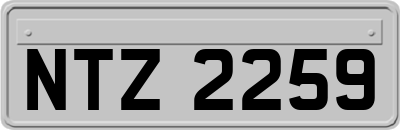 NTZ2259