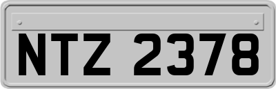 NTZ2378