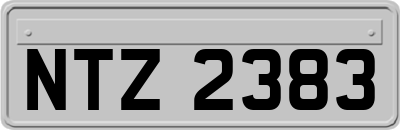 NTZ2383