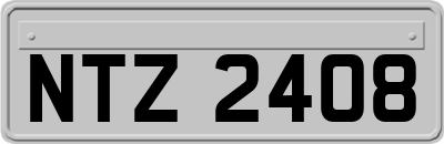 NTZ2408