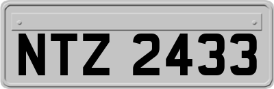 NTZ2433