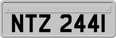 NTZ2441