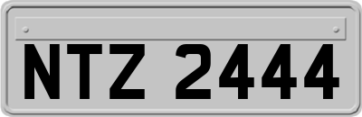 NTZ2444