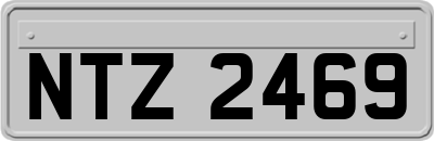 NTZ2469