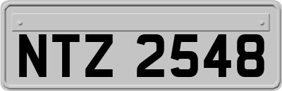 NTZ2548