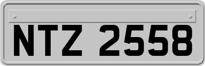 NTZ2558