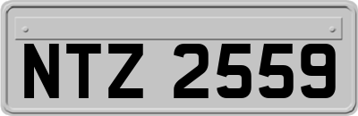 NTZ2559