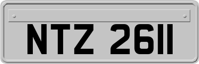 NTZ2611