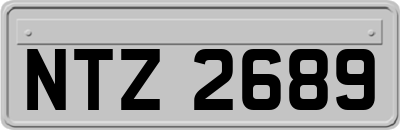 NTZ2689