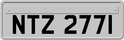 NTZ2771