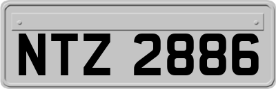 NTZ2886