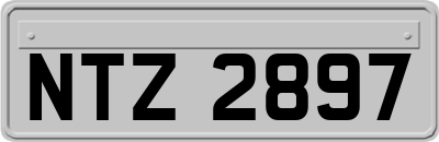 NTZ2897