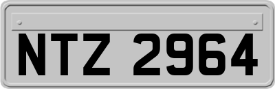 NTZ2964