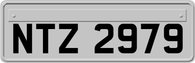 NTZ2979