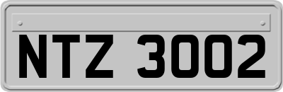 NTZ3002