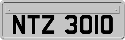NTZ3010