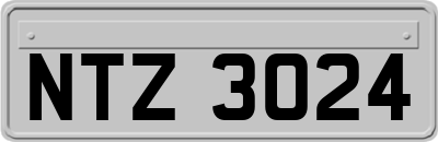 NTZ3024