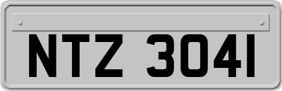 NTZ3041