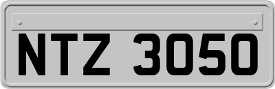 NTZ3050