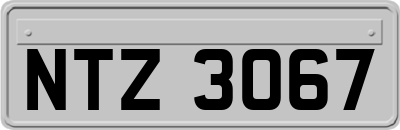NTZ3067
