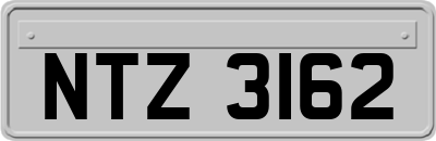 NTZ3162