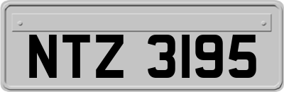 NTZ3195