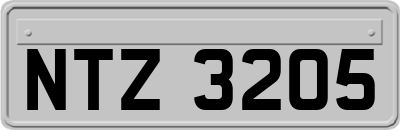 NTZ3205