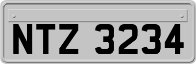 NTZ3234