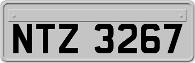 NTZ3267