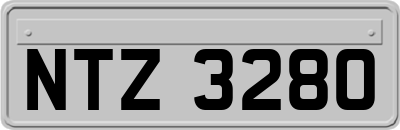 NTZ3280