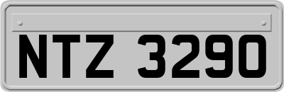 NTZ3290