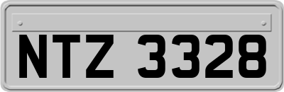 NTZ3328
