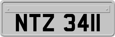 NTZ3411