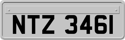 NTZ3461