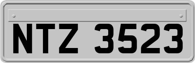 NTZ3523