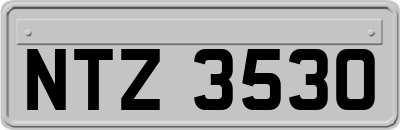 NTZ3530