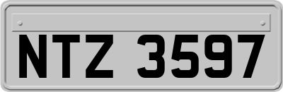NTZ3597
