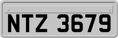 NTZ3679