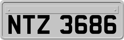NTZ3686