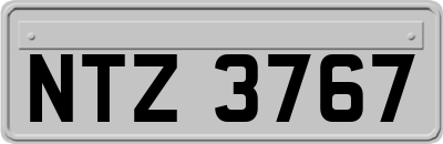 NTZ3767
