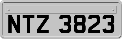 NTZ3823