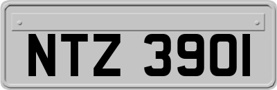 NTZ3901
