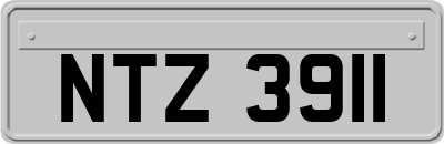 NTZ3911