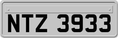 NTZ3933