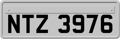 NTZ3976