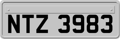 NTZ3983