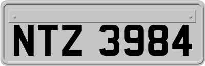 NTZ3984