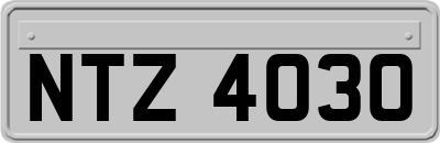 NTZ4030