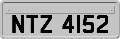NTZ4152